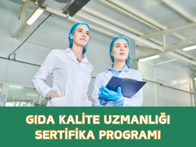 gida-kalite-uzmanligi-sertifika-programi