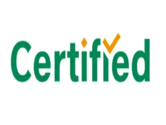 certified_20250618_110717